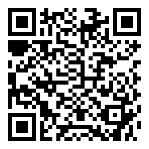  Авторизоваться через Telegram-бота 